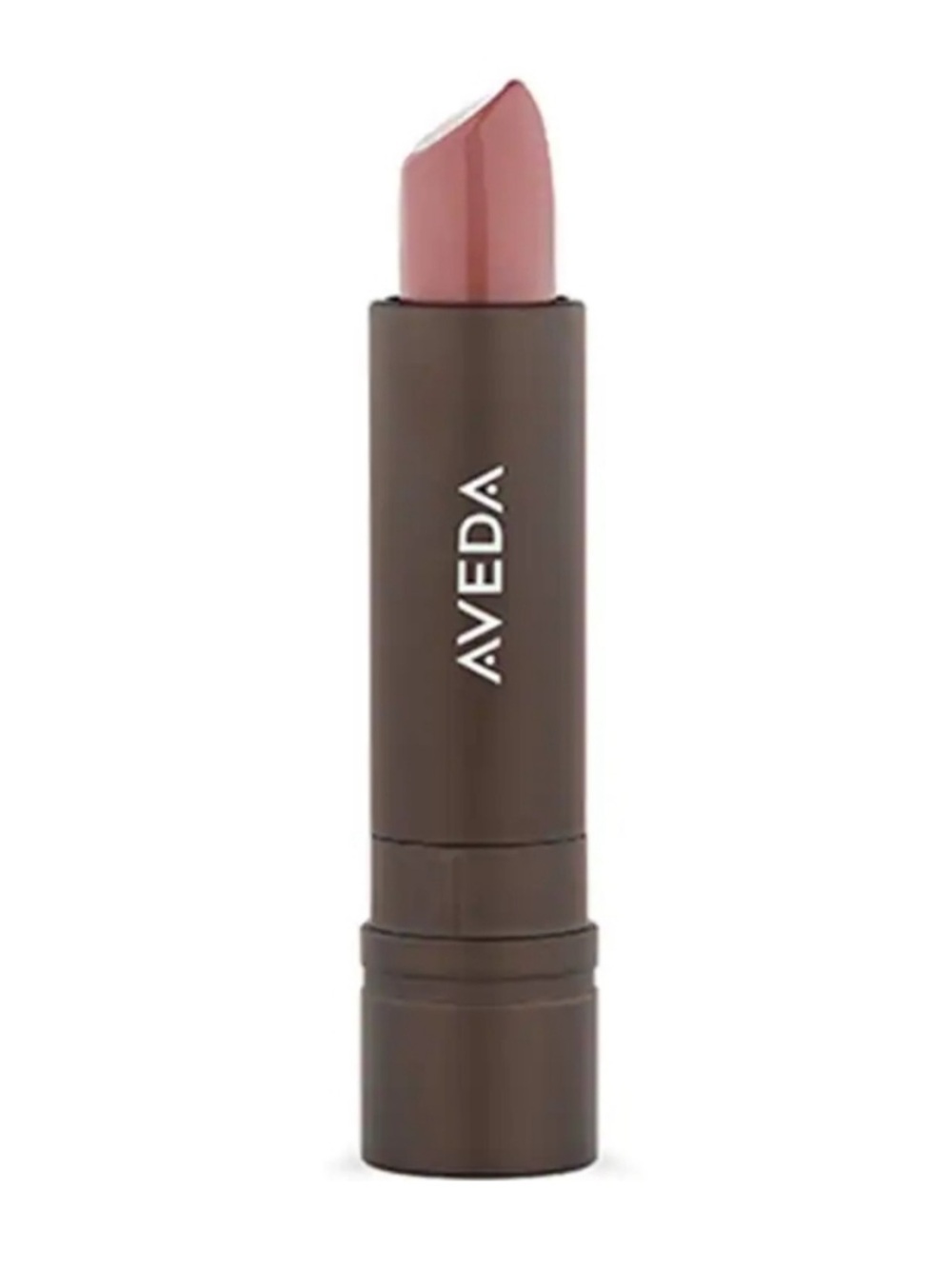 Aveda #10 Honey Ginger Feed My Lips Pure Nourish-Mint Lipstick - Picture 1 of 4